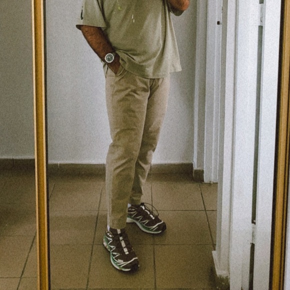 Hello! - Picture 4 of 8